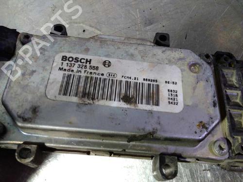 Andere FORD FOCUS II (DA_, HCP, DP)  | BP14353278O1 