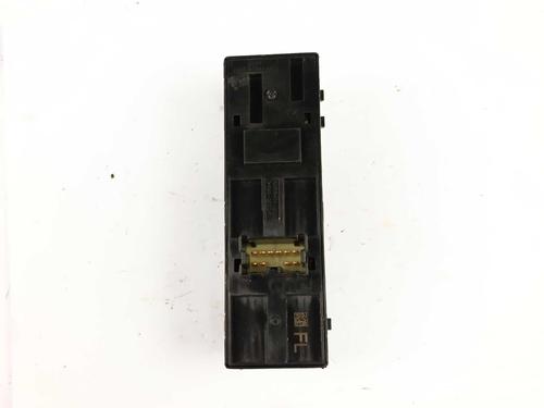 Left front window switch NISSAN QASHQAI II (J11, J11_) 1.3 DIG-T | BP31177877I27 - Image 2