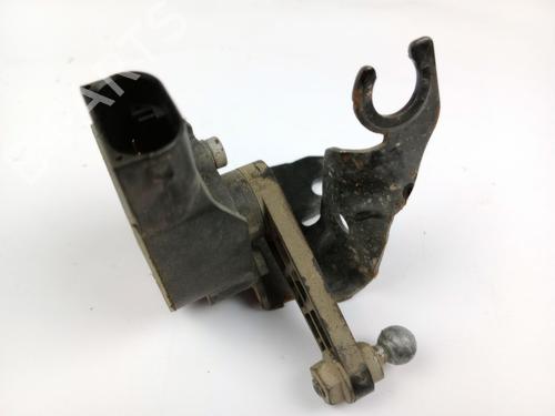 Used Electronic module PORSCHE PANAMERA (970) 3.0 4S (420 hp) 17922415