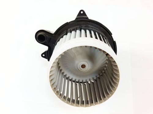 Used Heater blower motor Heater blower motor RENAULT EXPRESS Box Body/MPV [2021-2026] 36032901 36032901