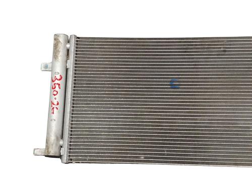 AC radiator HYUNDAI i30 (PDE, PD, PDEN) 1.0 T-GDI | BP36278336M32 - Image 2