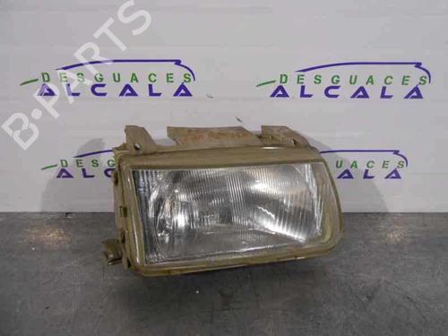 Scheinwerfer rechts für Scheinwerfer rechts VW POLO III (6N1) [1994-1999] 11247704 11247704