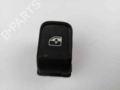 Left rear window switch AUDI Q2 (GAB, GAG) 1.6 TDI | BP17673173I29 - Image 1