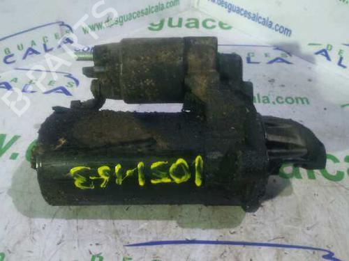 BP9988687M8 main image