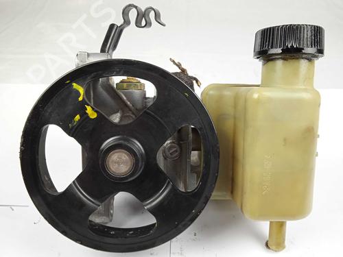 Used Steering pump Steering pump MAZDA 6 Hatchback (GG) 2.0 (GGES) (141 hp) 13380540 13380540
