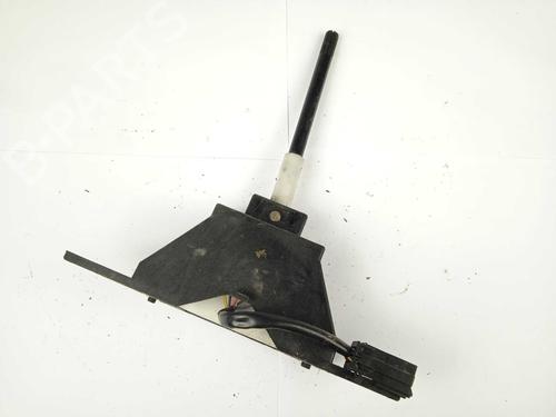 Used Gear lever Gear lever MITSUBISHI PAJERO IV (V8_W, V9_W) 3.2 DI-D 4WD (V98W, V88W) (200 hp) 17629811 17629811