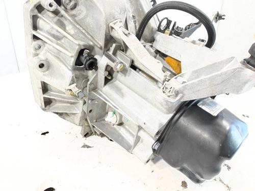 Gearbox DACIA SANDERO 1.5 dCi | BP28690312M3  - Image 7