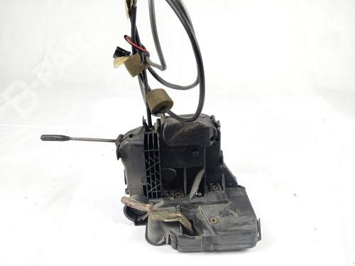 front-right-lock-mercedes-benz-c-class-w203-c-180-203035-a2037200835-2-pines-2000-2001-2002-2003-2004-2005-2006-2007-10205086 main image