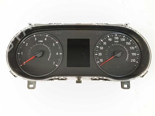 Used Instrument cluster Instrument cluster 37418228 37418228