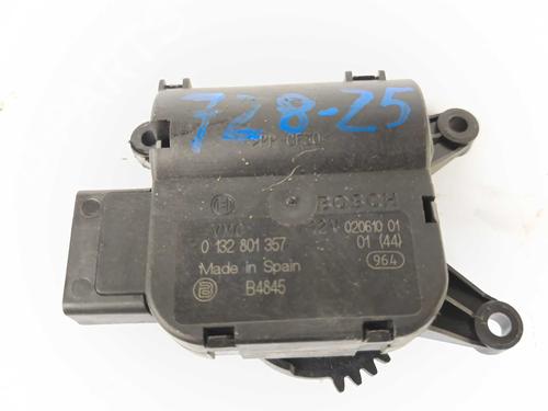 Used Electronic module Electronic module 30610660 30610660