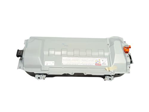 Batteri Batteri TOYOTA C-HR (_X1_) 1.8 Hybrid (ZYX10_, ZYX11_) (98 hp) 33933257 33933257