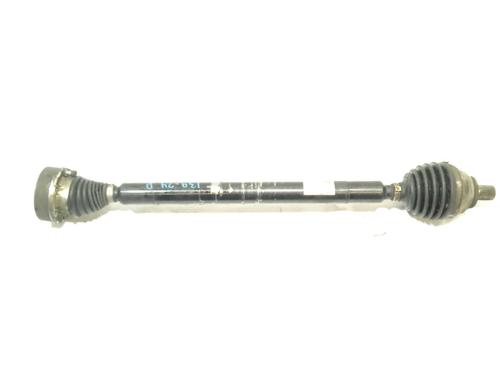 Used Right front driveshaft Right front driveshaft 17190152 17190152