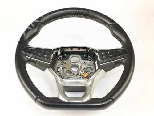 Used Steering wheel Steering wheel 36883540 36883540