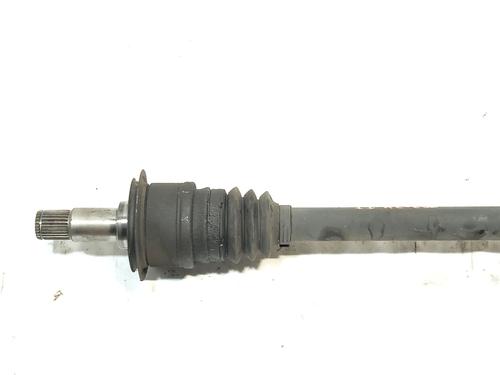 Left rear driveshaft MERCEDES-BENZ GLC (X253) 200 d 4-matic (253.916) | BP17631389M40 