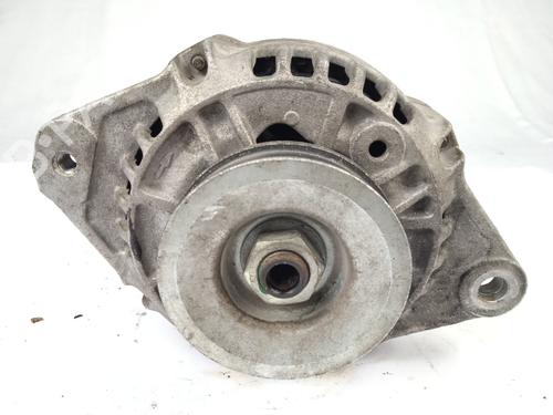 Alternator NISSAN CABSTAR E (TL_, VL_) [1992-2006]  16587203