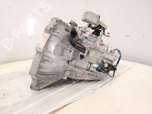 Gearbox MITSUBISHI MIRAGE / SPACE STAR VI Hatchback (A0_A) 1.2 (A03A) | BP29943909M3 - Image 9