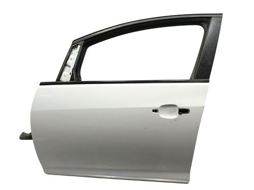 BP30733961C2 main image