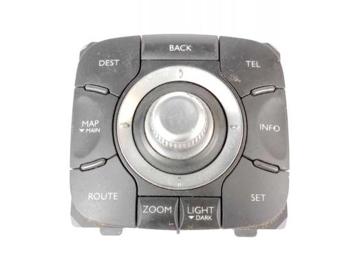 Comutador Comutador RENAULT LAGUNA III Grandtour (KT0/1) 2.0 dCi (KT01, KT08, KT09, KT0K, KT12, KT1D, KT1W) (150 hp) 29135946 29135946