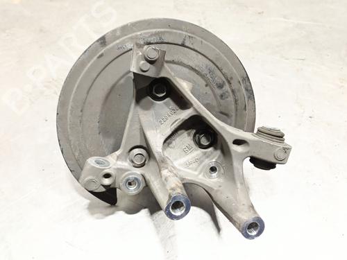 Right rear steering knuckle OPEL INSIGNIA B Grand Sport (Z18) 1.5 (68) | BP30277994M28 