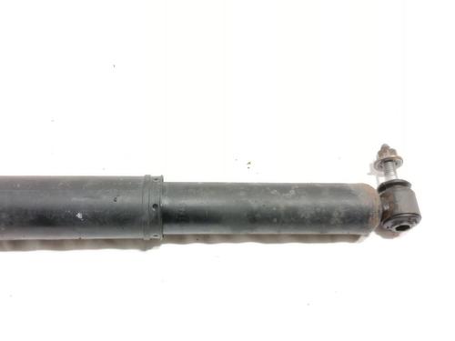 Left rear shock absorber RENAULT MEGANE III Hatchback (BZ0/1_, B3_) 1.2 TCe (BZ16, BZ28) | BP20111755M18 