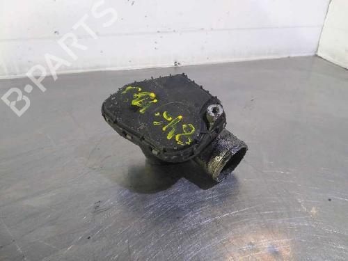 Egr RENAULT KANGOO Express (FW0/1_) | BP10958582M69 - Image 4