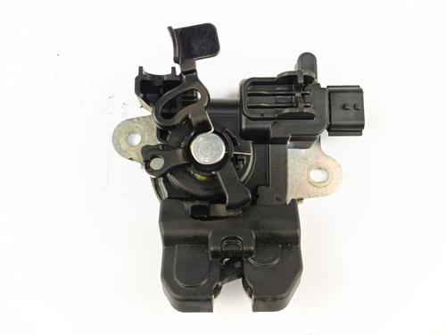 Used Tailgate lock Tailgate lock 36998327 36998327