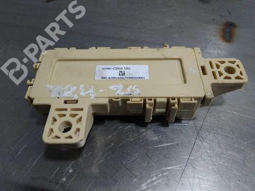 Electronic module KIA SORENTO II (XM)  | BP10752224M83 