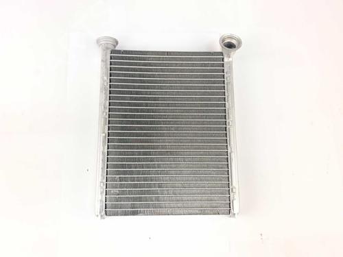 Varmeapparat Varmeapparat DR DR 4.0 1.5 (117 hp) 34449366 34449366