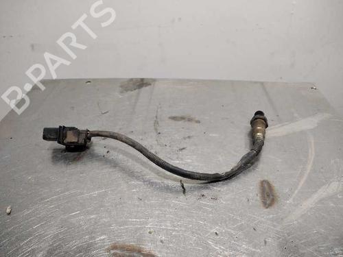 Used Electronic sensor Electronic sensor 9997167 9997167