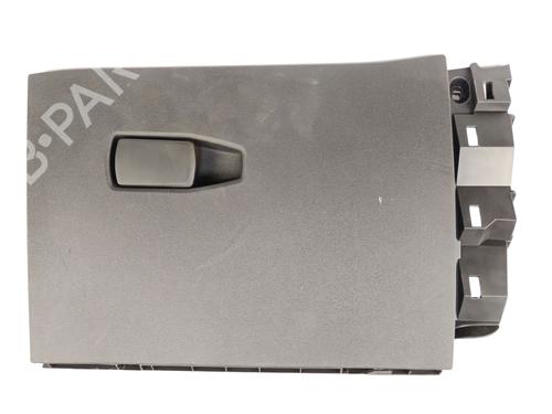 Hanskerom Hanskerom BMW 1 (F40) 118 i (140 hp) 35724512 35724512