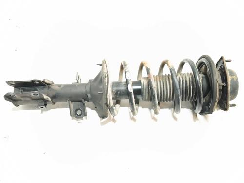 right-front-shock-absorber-hyundai-getz-tb-2001-2002-2003-2004-2005-2006-2007-2008-2009-2010-2011-27340099 main image