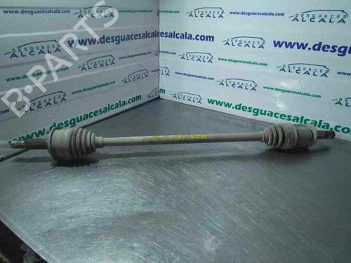 right-rear-driveshaft-peugeot-4007-vu_-vv_-2007-2008-2009-2010-2011-2012-2013-9992188 main image