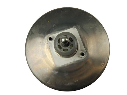 Servo brake VOLVO XC60 II (246) D5 AWD | BP22986455M42 