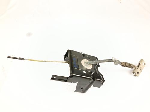 Used Cable NISSAN TERRANO II (R20) 3.0 Di 4WD (154 hp) 29064987