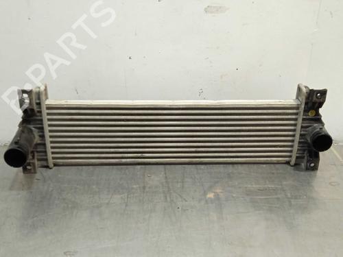 Used Intercooler Intercooler SSANGYONG ACTYON I 2.0 Xdi (141 hp) 14351006 14351006