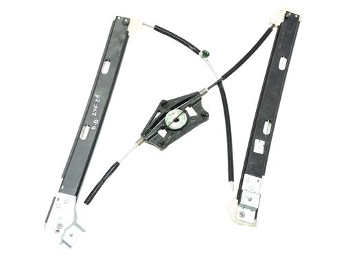 BP34162964C23 main image