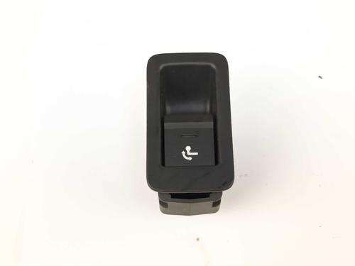 Used Switch Switch 36997745 36997745