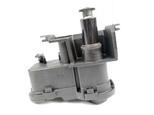 Motor da tampa exterior do depósito de combustível Motor da tampa exterior do depósito de combustível VW T-ROC (A11, D11) 1.6 TDI (115 hp) 19695020 19695020