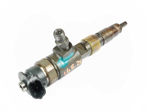 injector-peugeot-partner-tepee-2008-32068127 main image