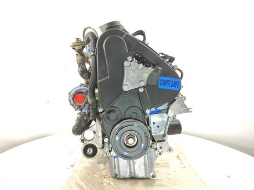 Used Engine CITROËN XSARA (N1) 2.0 HDi 90 (90 hp) 28441833