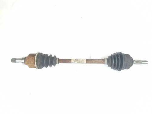left-front-driveshaft-citroen-c2-jm_-9638226480-2003-2004-2005-2006-2007-2008-2009-2010-2011-2012-2013-2014-2015-2016-2017-10137828 main image