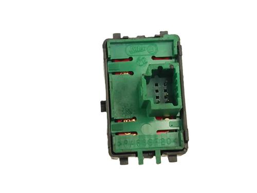 Switch RENAULT CLIO IV (BH_) 0.9 TCe 90 (BHNF, BHMA, BHMH, BHJK, BHJR) | BP39248590I30 - Image 2