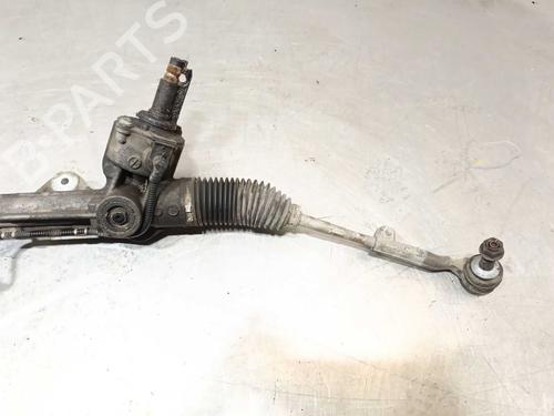 Steering rack BMW 1 (F20) 118 i | BP29709311M22 - Image 4