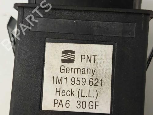 Switch SEAT LEON (1M1) 1.9 TDI | BP39598817I30 - Image 3