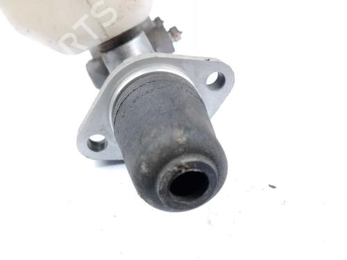 Brake master cylinder AIXAM CITY 0.4 | BP19807141M77 - Image 3