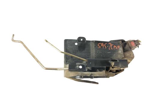 Used Front right lock Front right lock HYUNDAI ELANTRA III (XD) 1.6 (107 hp) 40611703 40611703