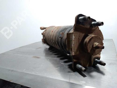 Right front shock absorber JEEP CHEROKEE (KJ) 2.5 CRD 4x4 | BP9995782M17 