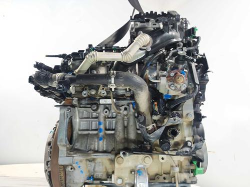 Engine PEUGEOT 2008 I (CU_) 1.6 BlueHDi 100 | BP29973403M1 - Image 6