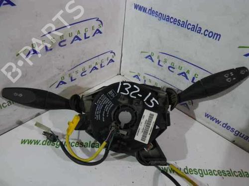 Used Switch Switch FORD TRANSIT Van (FA_ _) [2000-2006] 9986583 9986583