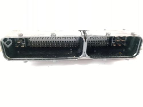 Engine control unit (ECU) VW POLO (9N_, 9A_) 1.9 SDI | BP26308547M57 